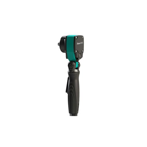 Muttertrekker 1/2'  500Nm swivel head